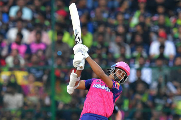 Rajasthan Royals