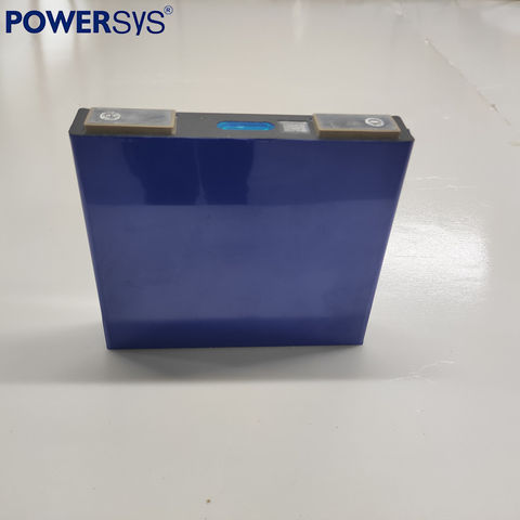 LFP battery with 4C