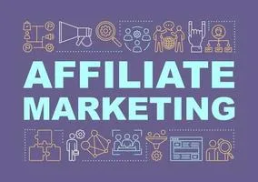 Affiliate Marketing