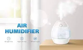   16 Gadgets To Improve Air Quality At Home 