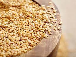 Linseed/Flax seed/Alasi seed