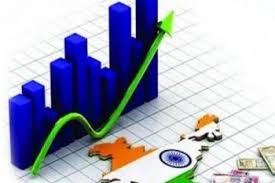 India GDP Crosses 4 Trillion Doller's