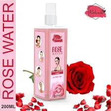 Gulab Jal Rose Water