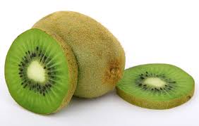 Aadu Fruit/Kiwi Fruit