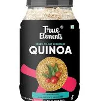 Bathua/Quinoa