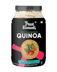 Bathua/Quinoa