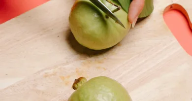 Guava-Amarud Fruit-Leaves for Health