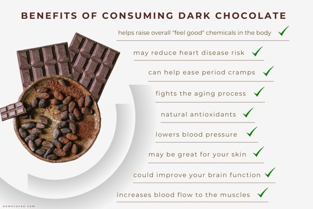 Is Dark Chocolate Vegan