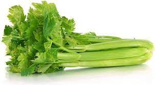 Celery Ajwain Juice benefits