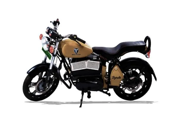 Upcoming Bikes Under 1.50 Lakh