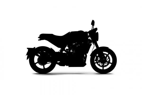 Upcoming Bikes Under 1.50 Lakh