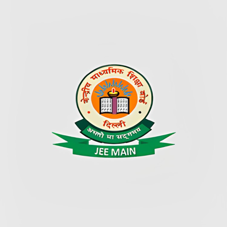 JEE Main The Joint Entrance Exams Main