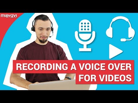 Google Vids Make Video With Your Voice