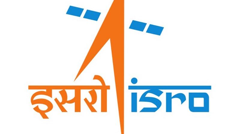 ISRO's 3D-Printed Spacecraft