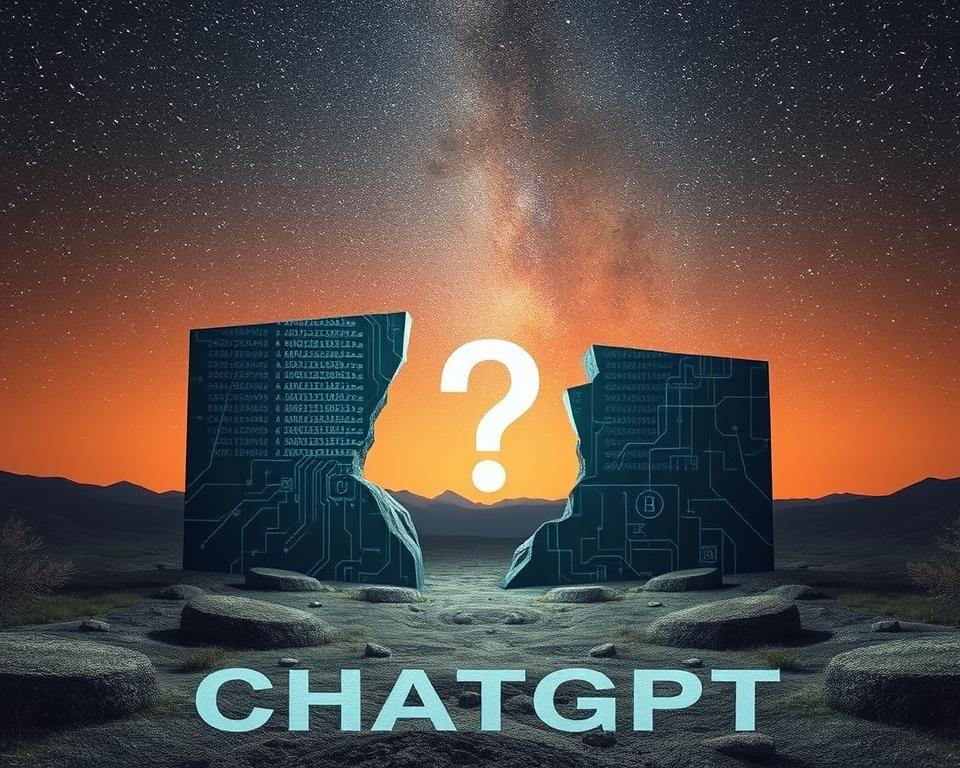 ChatGPT OpenAI update Strawberry