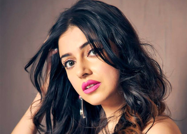 Divya Khosla accuses Alia Bhatt of faking box office collections for the film Jigra