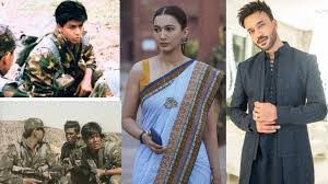  Fauji Season 2